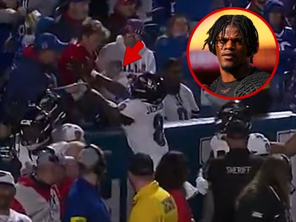 090825_lamar_jackson_pushes_fan_v3