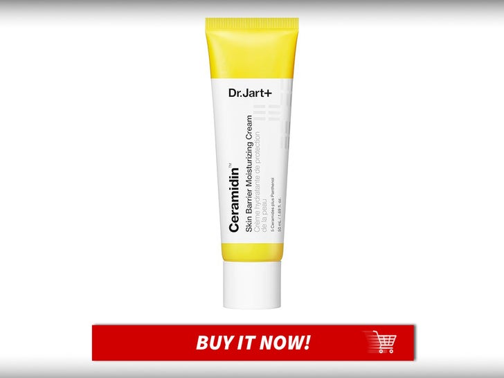 DR-JART-CERAMIDINA-SKIN-BARTIER-FACE-CREAM-MOISTURIZZAZIONE-MOISTURIZZATORI-FURN-Fall-Main