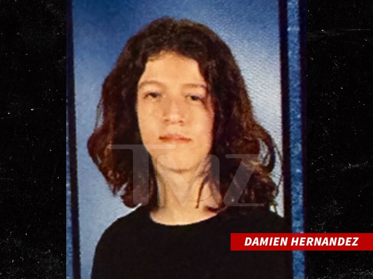 Damien-Hernandez-Tmz-1