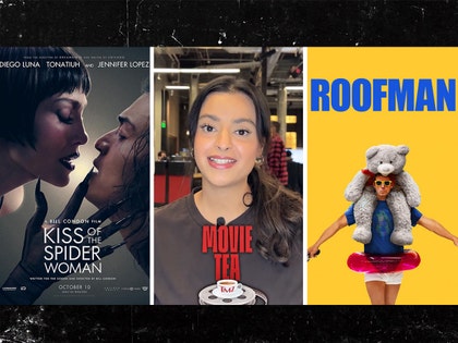 tmz-movie-tea-primary-10-09-2025