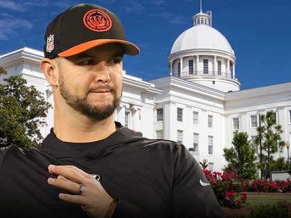 aj mccarron alabama state capitol main getty