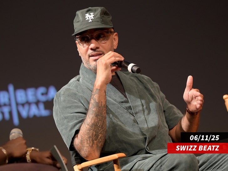 Swizz-Beatz-sub-getty-1
