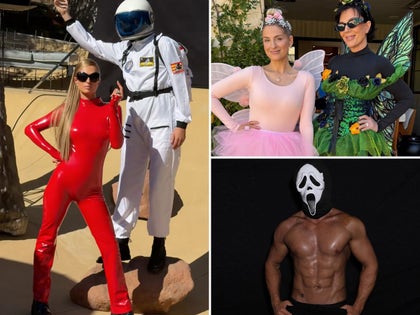 1031-Halloween-Costumes-2025-PRIMARY