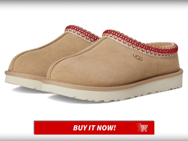 Tasman-II-Slipper-Slippers-UGGs-MAIN