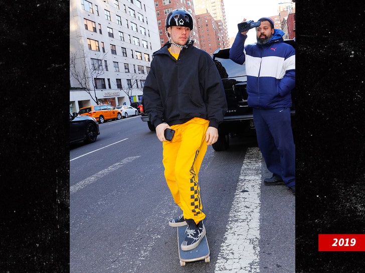 justin bieber getty1