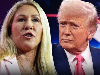 Marjorie-Taylor-Greene-donald-trump-getty-1