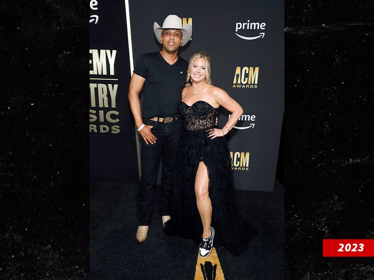 criscilla anderson getty 2