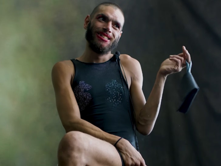 rebecca olsen aresztowana YouTube-@SoftWhiteUnderbelly