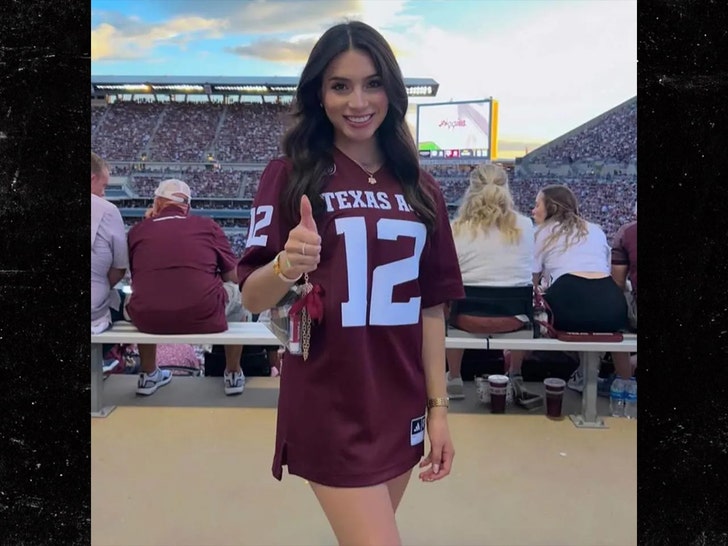 brianna aguilera insta sub