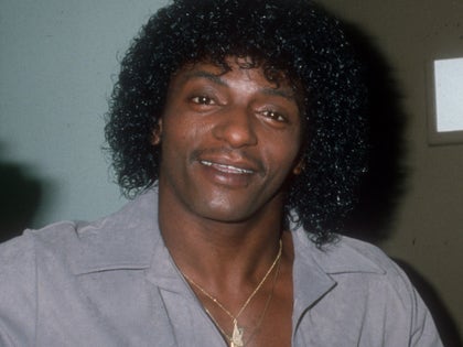 1215-Remembering-Carl-Carlton-PRIMARY