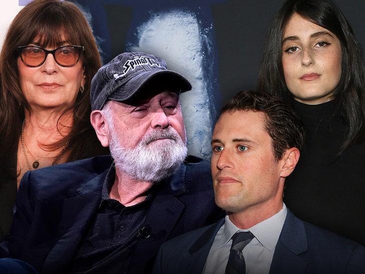 romy-reiner-jake-reiner-michele-reiner-rob-reiner-getty-1