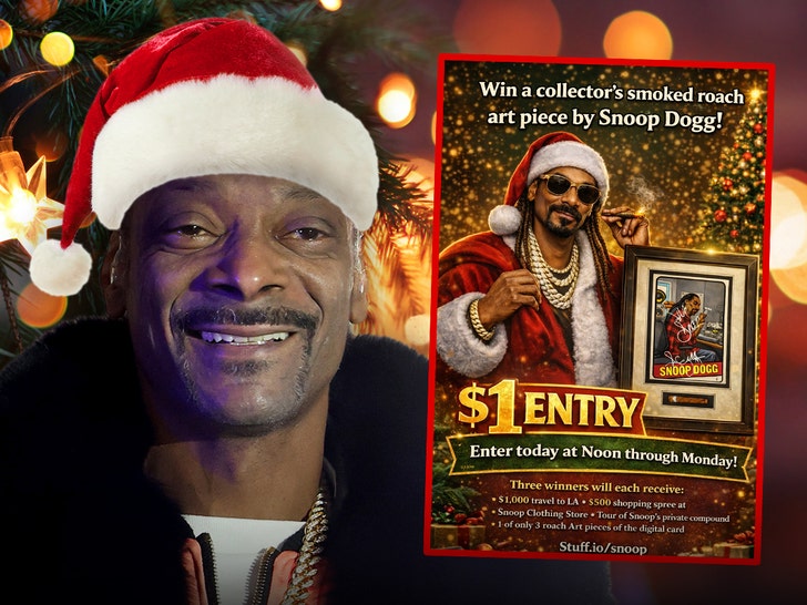Snoop-Dogg-getty-1