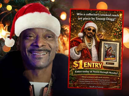 Snoop-Dogg-getty-1