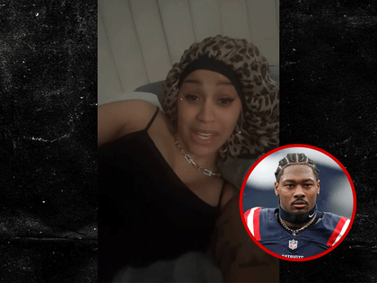 123025_cardi_b_primary