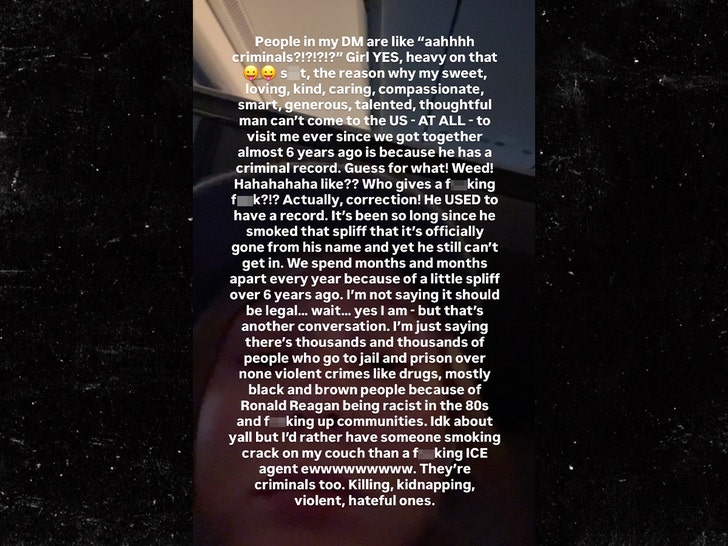 zara larsson insta 1