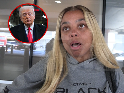 012726 ajemele hill primary