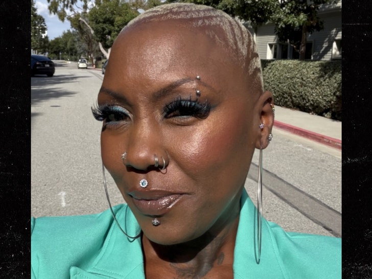 shirley raines insta 1