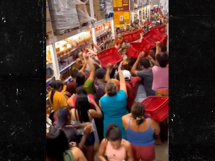 020426 Brazilië supermarkt sub