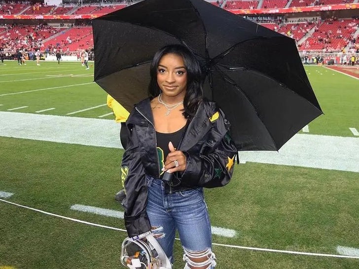 0209-estrelas-na-chuva-sub2