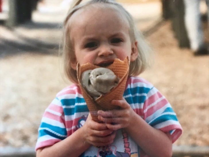 Guess Who These Cute Kids Turned Into -- Part 14