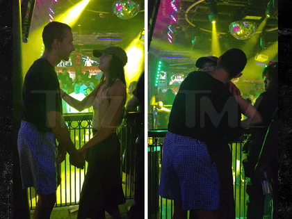 022226_shia_lebeouf_primary