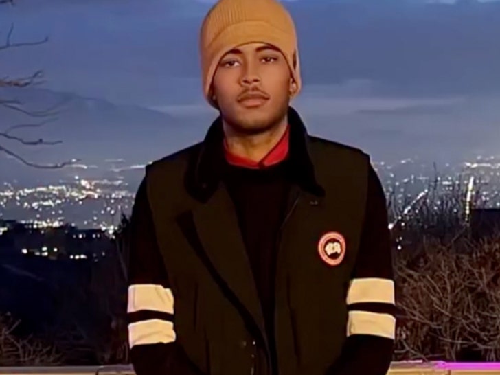 Robert Cosby Jr getty comp.