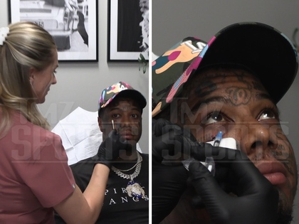 022626 blueface treated primary