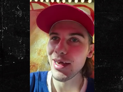 030926 jack hughes primary