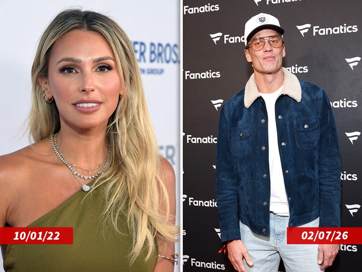 yael-cohen-tom-brady-sub-getty-1