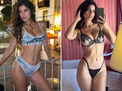 0316-Ines-Trocchia-Hot-Shots-PRIMARY