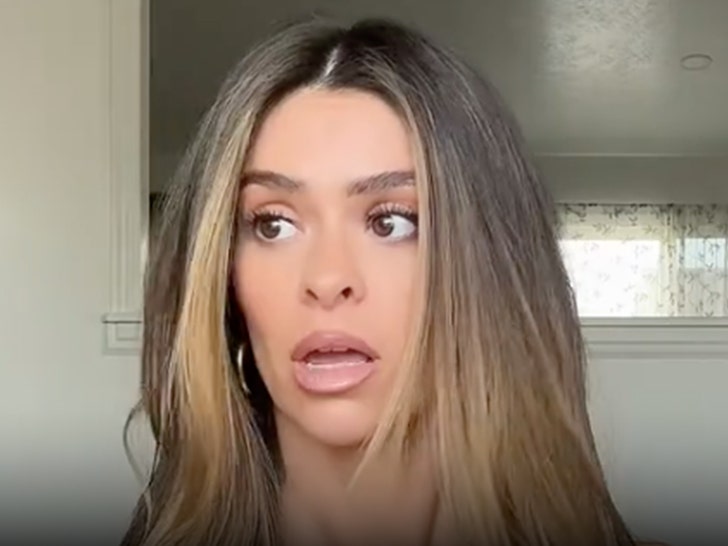 taylor-frankie-paul-main-ig-1