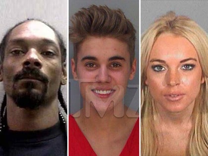 0326-Celebrity-Mug-Shots-PRIMARY