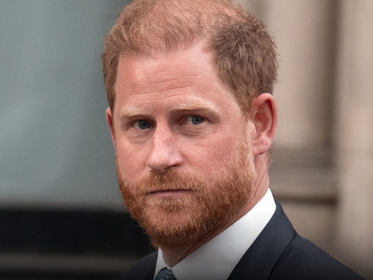 prince-harry-main-getty-1