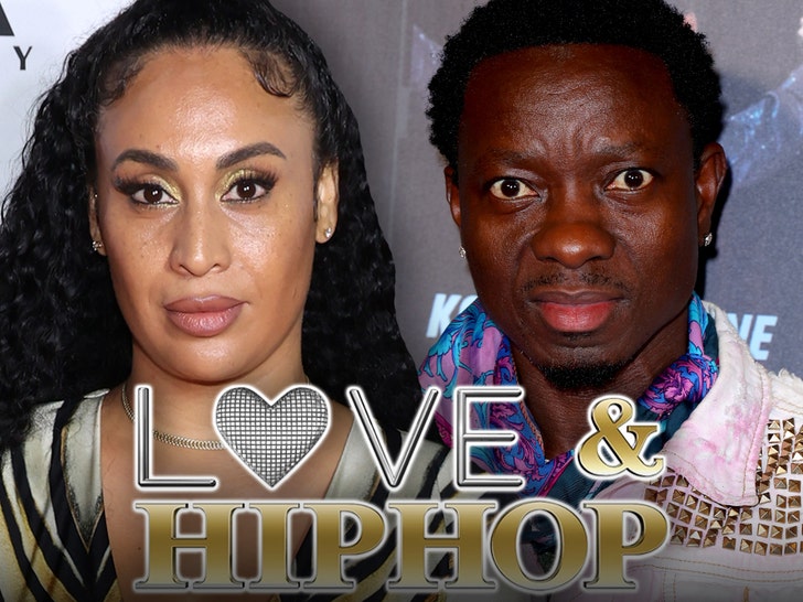 Nadia-Beddini-Michael-Blackson-main-getty-1