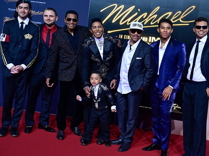 0410-Michael-Biopic-SUB