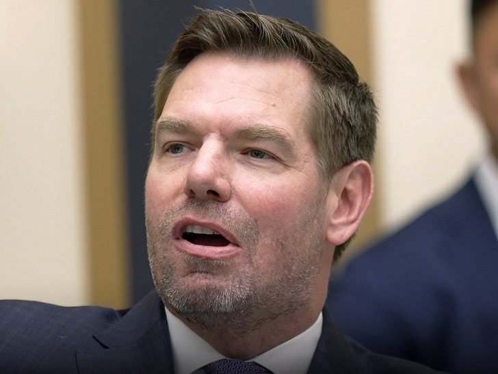 eric-swalwell-main-getty-1