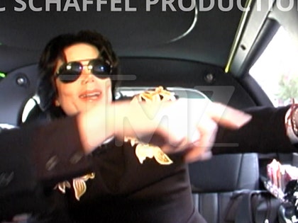 reailty-show-michael-primary-v2-04-23-2026