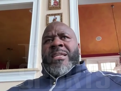 JT PRIMARY