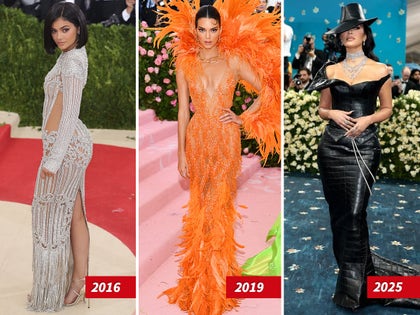 0429-Kardashian-Jenner-Met-Gala-Looks-Through-The-Years-PRIMARY