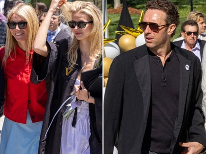0508-Gwyneth-Paltrow-and-Chris-Martin-Graduation-PRIMARY