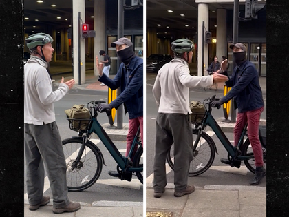 051126-benedict-cumberbatch-bike-road-rage-PRIMARY