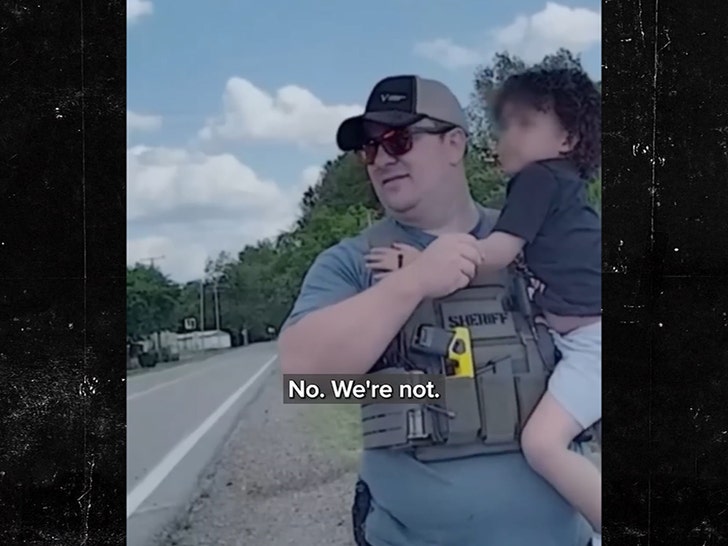 toddler-car-crash-2-05-14-2026