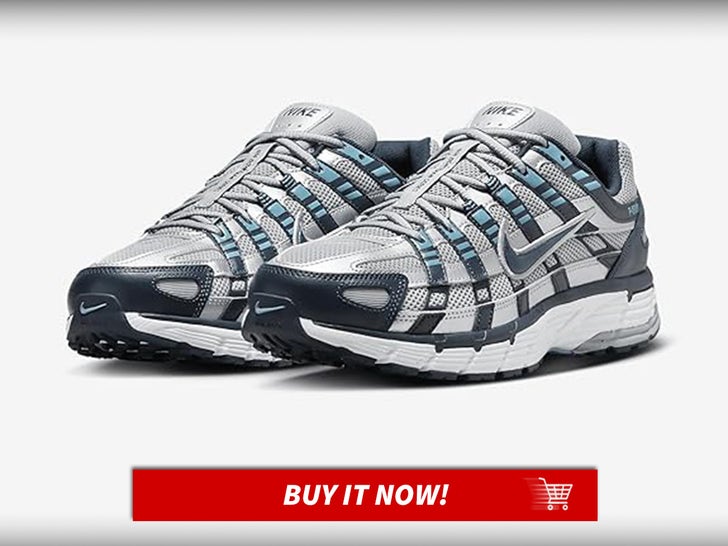 Nike-P-6000-Mens-Trainers-Y2K-Dad-Sneakers-MAIN