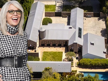 0612-Diane-Keaton-New-Home-PRIMARY