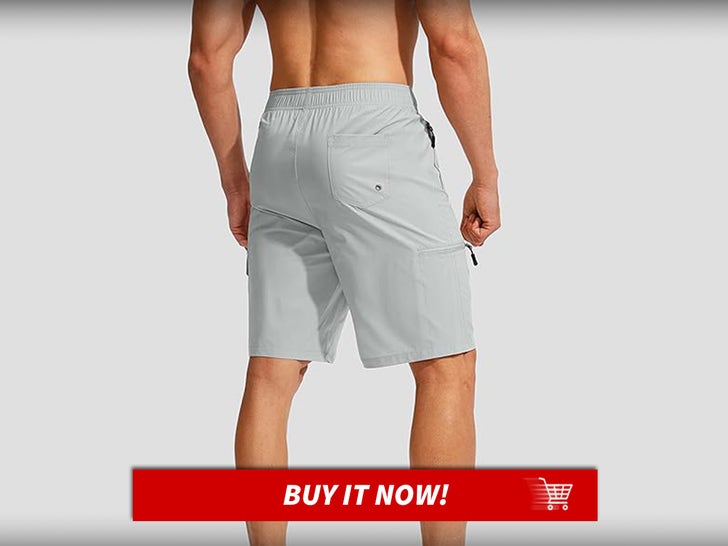 Karyth-Mens-Board-Shors-Warm-Weather-Wardrobe-MAIN