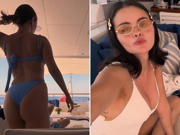 0724-Selena-Gomez-Summer-Vacay-SUB-1
