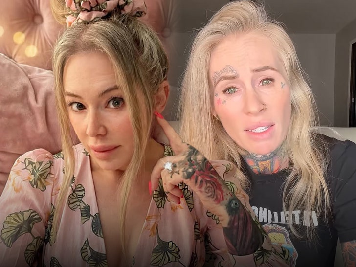 jessica lawless and jenna jameson insta 1