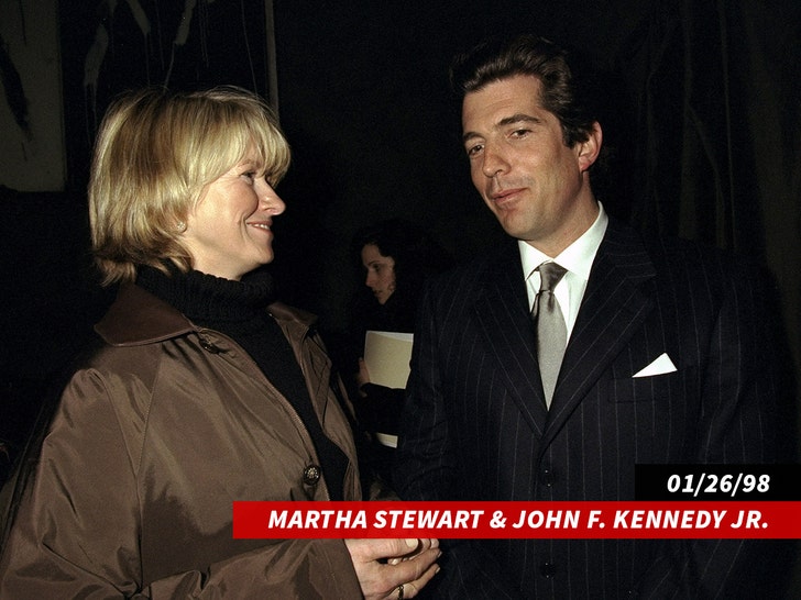 sub-martha-stewart-jfk-jr-getty-1