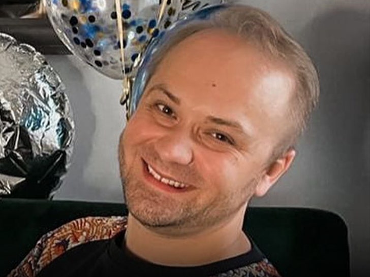 main-Adrian-Szymaniak-ig-1