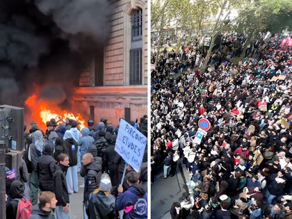 101926 protests prim